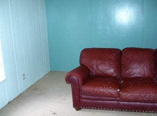 171 Lr 146, Ashdown, AR 71822