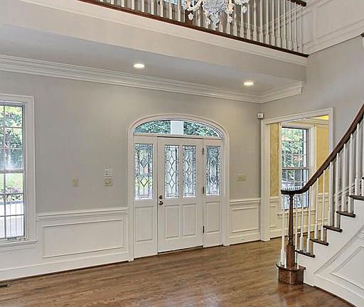 4th image of 12970 Wyckland Dr