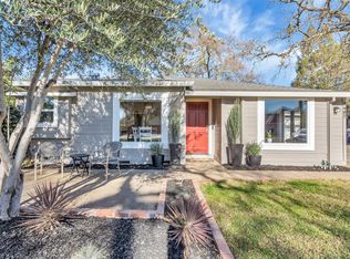 5407 Kenneth Ave, Carmichael, CA 95608