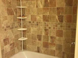 4474 Leslie Ave, Cincinnati, OH 45242