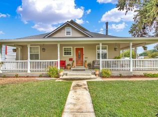 604 South St, Corning, CA 96021