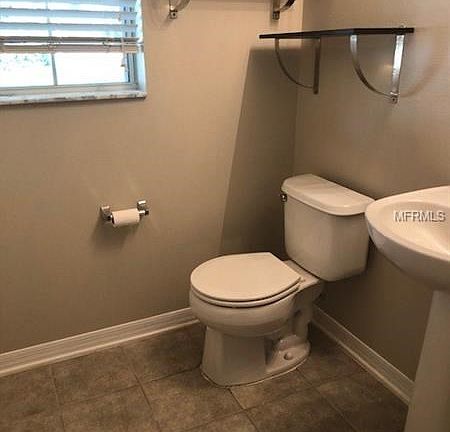 4th image of 3147 Royal Tuscan Ln