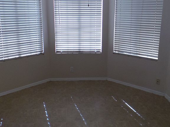 3rd image of 17957 N 88th Dr