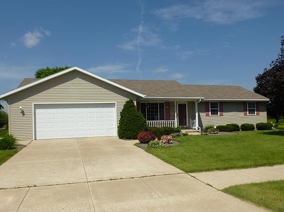 1st image of 2640 Crystal Springs Dr