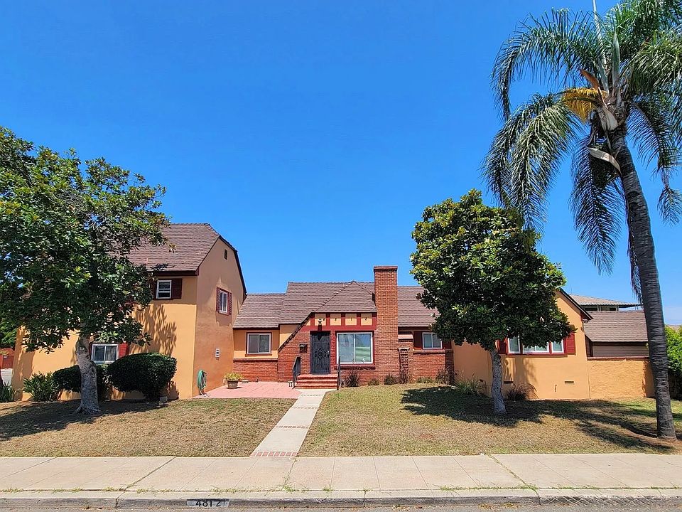 1st image of 4812 Federal Blvd