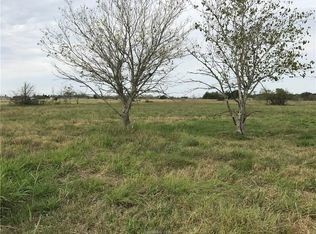 7353 New Church Cemetery Rd, Hearne, TX 77859