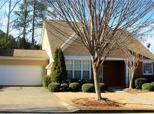 2311 Barrett Cottage Pl BUILDING 10, Marietta, GA
