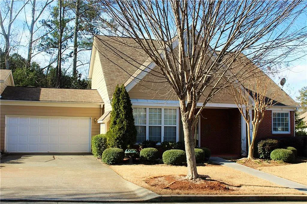 2311 Barrett Cottage Pl Building 10 photo 1
