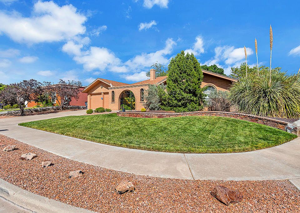 1st image of 800 Brisa Del Mar Dr
