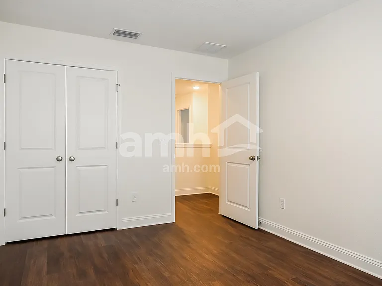 301 Banyan Forest Dr — Photo 17