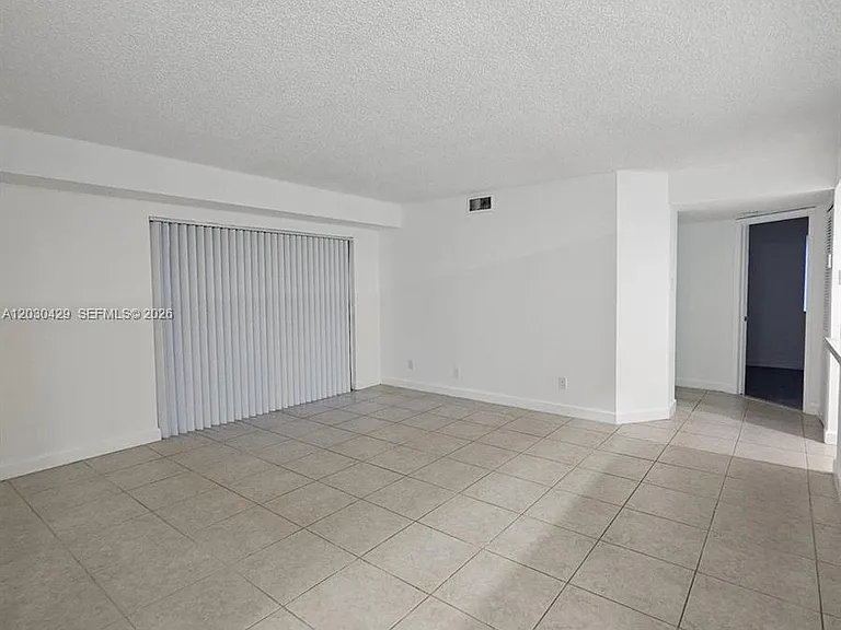 15771 SW 106th Ter #204 — Photo 19