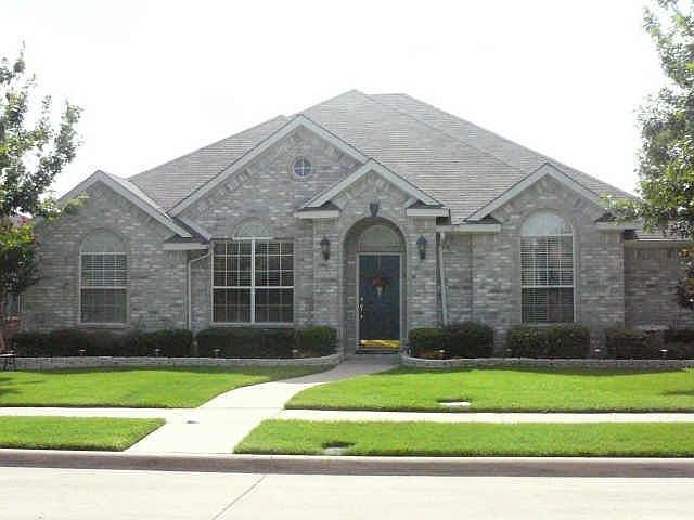 1st image of 3721 Pinetree Dr