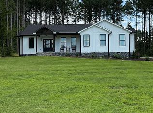 825 Bell Loop, Chatsworth, GA 30705