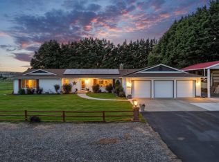 11504 S Bermuda Rd, Kennewick, WA 99338