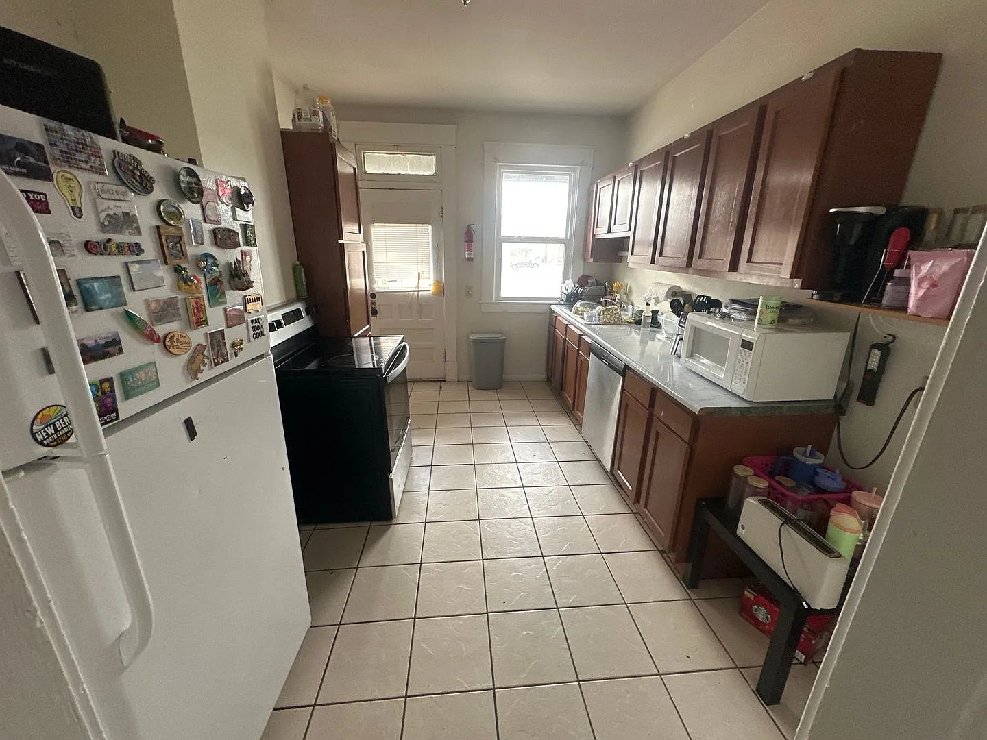 Tuller St 2157-2159 MLR (LH2) — Photo 3