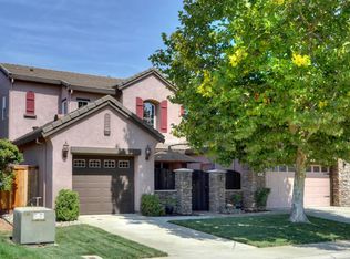 5642 Lilyview Way, Elk Grove, CA 95757