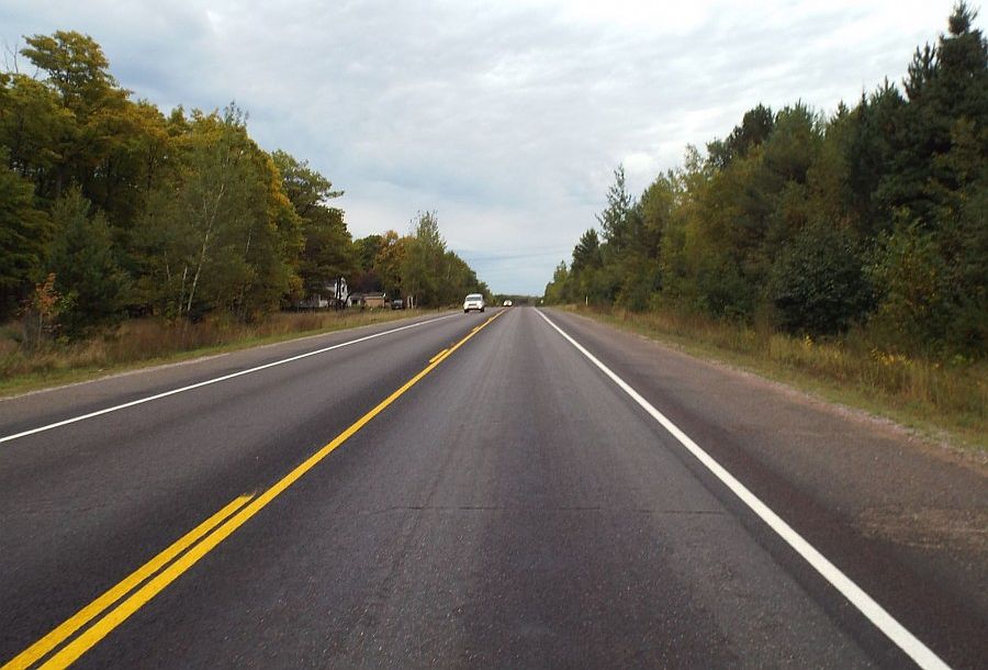 2nd image of 246 County Road 480