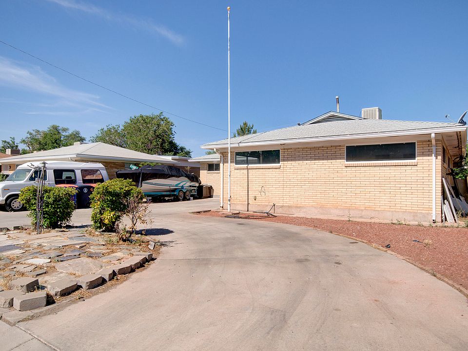 1st image of 713 San Pedro Dr SE