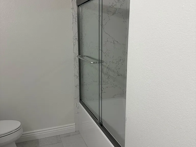 103 Bendori Ct — Photo 8