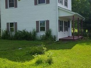 555 Mount Hope Rd, Middletown, NY 10940