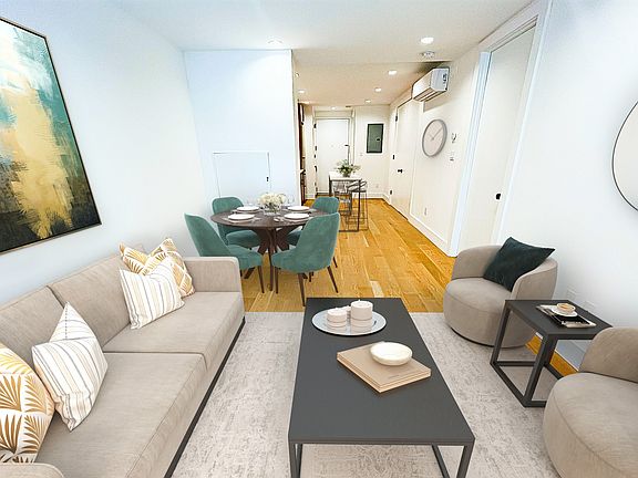 3rd image of 153 1st Ave #9