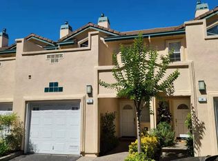 4173 El Camino Real APT 15, Palo Alto, CA 94306