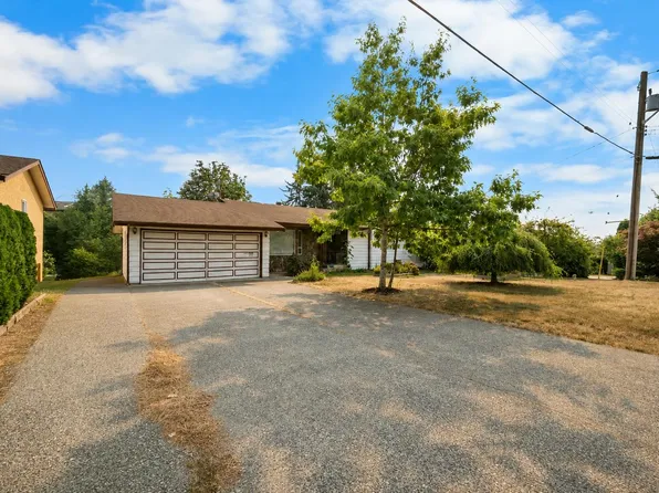 31506 Monte Vista Cres, Abbotsford, BC V2T 1Y7