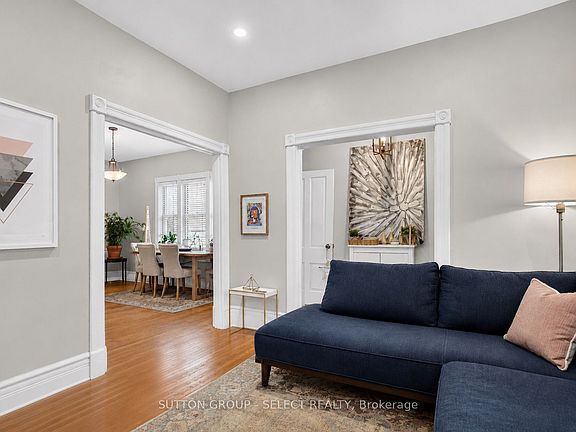 5th image of 14 Arthur St