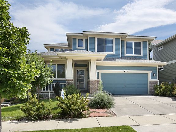 2 Voyager Lane 3645 FRONT B.JPG