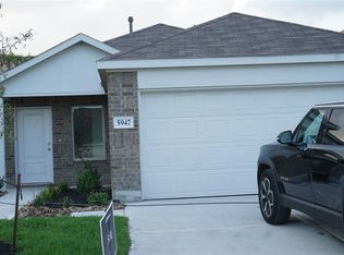 5947 Hartside Farm Trl, Humble, TX 77338