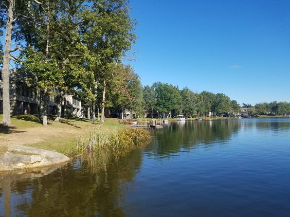 7 Lakeshore Cir Unit 134