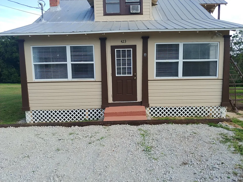 423 Main St #A