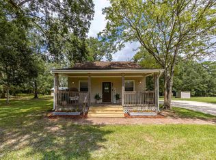 200 Lakeview Rd, Vidor, TX 77662