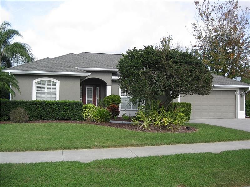 1st image of 2109 Charleston Park Dr