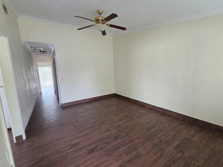 3762 Mil Race Ct — Photo 3