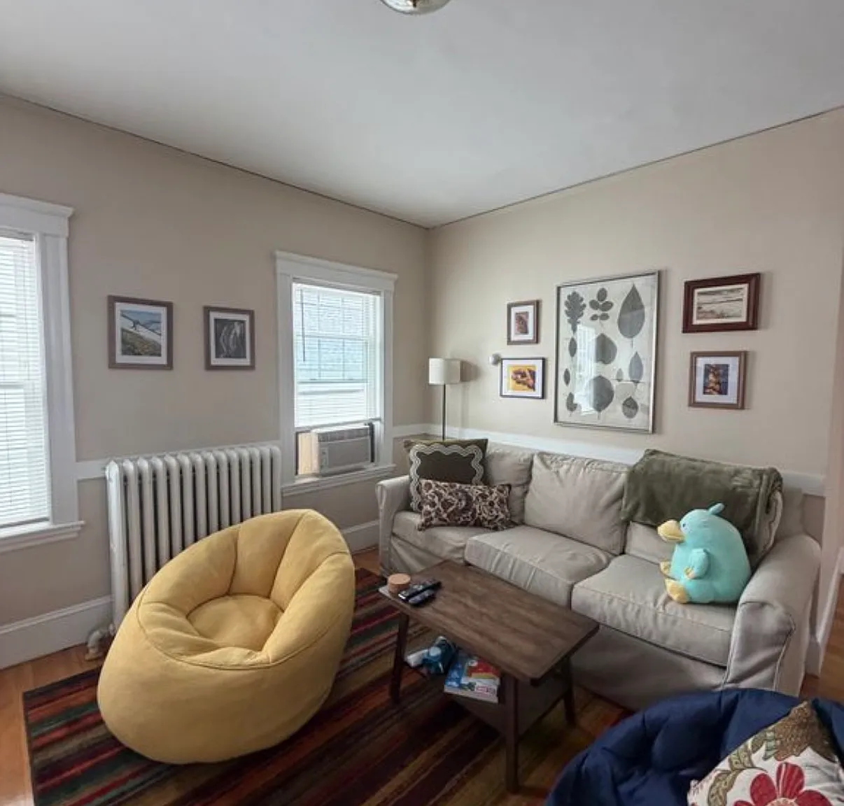 6 bed, $6,750 — Photo 2