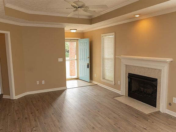 4th image of 1243 Stafford Dr