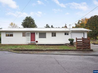 350 Stoneway Dr NW, Salem, OR, 97304
