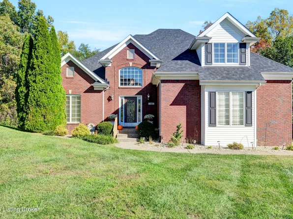 701 Inspiration Way, Louisville, KY 40245