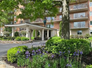 4550 Warwick Blvd APT 103, Kansas City, MO 64111