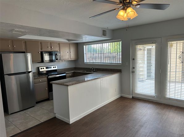 12889 High Star Dr