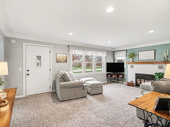 5th image of 1813 Paddington Rd