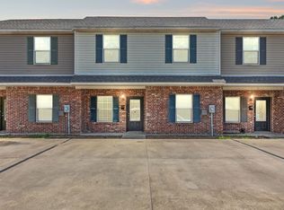 104 Padre Rd, Broussard, LA 70518