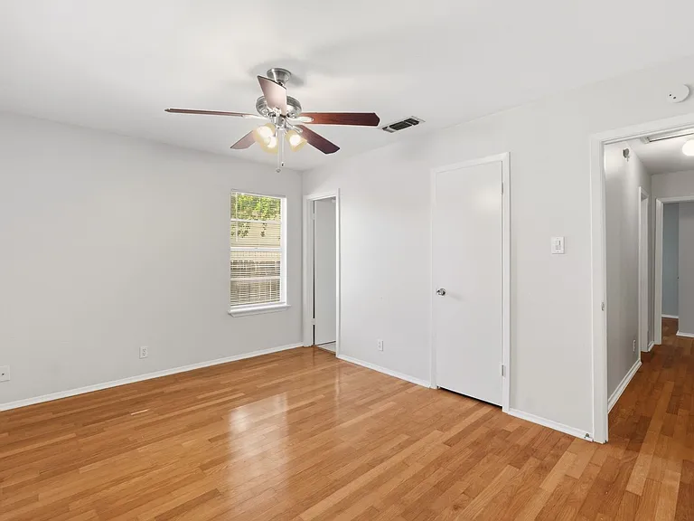 1409 Desert Quail Ln — Photo 14