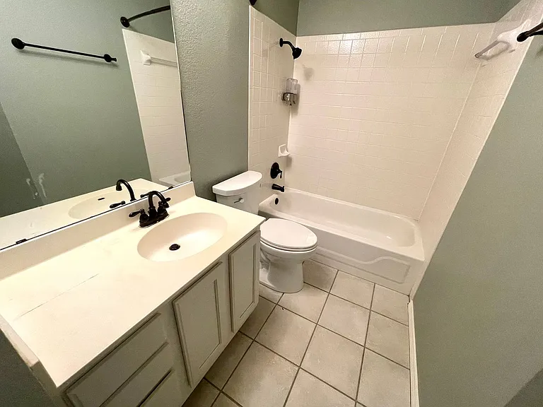 4213 Walling Forge Dr — Photo 25