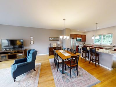 44 East Hayestown Road APT 12, Danbury, CT, 06811