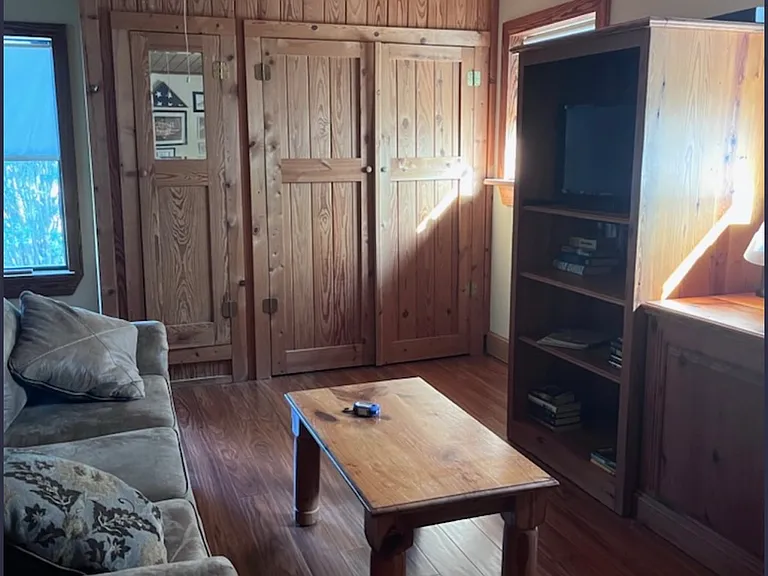 650 Bluff Ridge Ct #1 — Photo 5