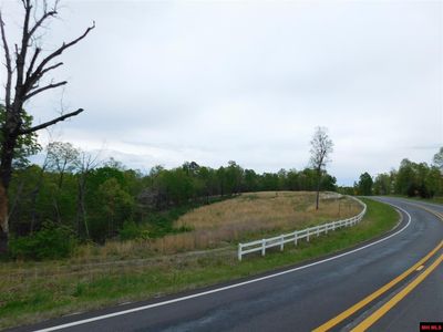 Mc 8050, Yellville, AR, 72687