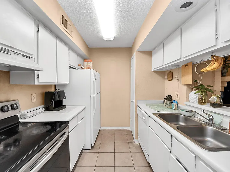 250 El Dorado Blvd #172 — Photo 12