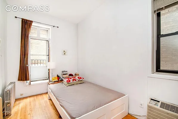 Rented by Compass | media 5